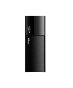 Ultima U05 سیلیکون پاور