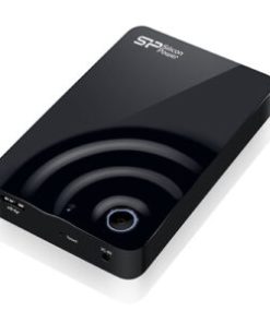 sk h10