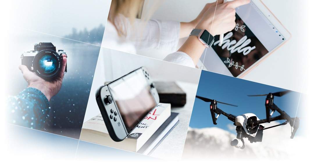 کارت حافظه Elite microSDXC UHS-I