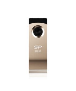 Touch 825 سیلیکون پاور