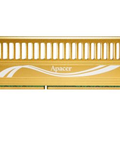 Xpower DDR3 1600/1866/2133/2400 سیلیکون پاور