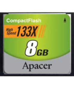 Apacer CF 133X