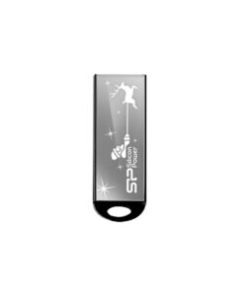 Touch 830 Limited Edition سیلیکون پاور