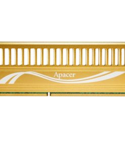 Xpower DDR3 1600/1866/2133/2400 سیلیکون پاور
