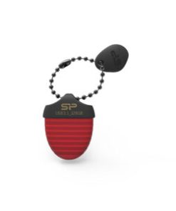 Jewel J30 سیلیکون پاور