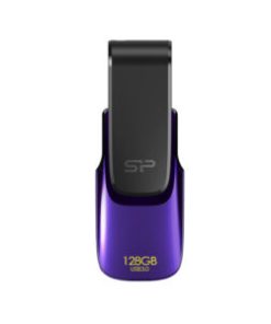 Blaze B31 سیلیکون پاور