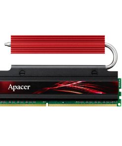 DDR3 2133 Dual Channel Ares اپیسر