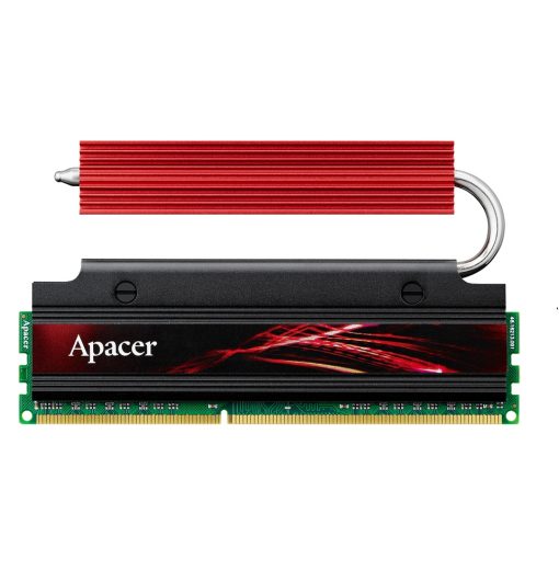DDR3 2133 Dual Channel Ares اپیسر