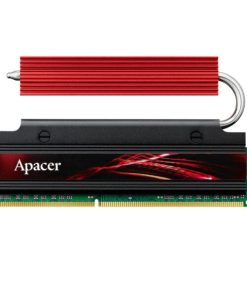 DDR3 2000 Dual Channel Ares اپیسر