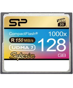 سیلیکون پاور Superior CF 1000X