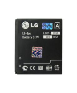 LG Series