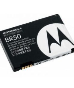 Motorola Series
