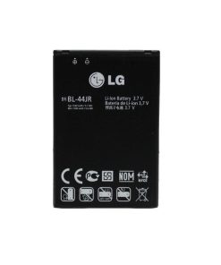 LG Series سری ال جی