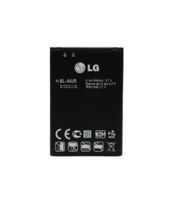 LG Series سری ال جی