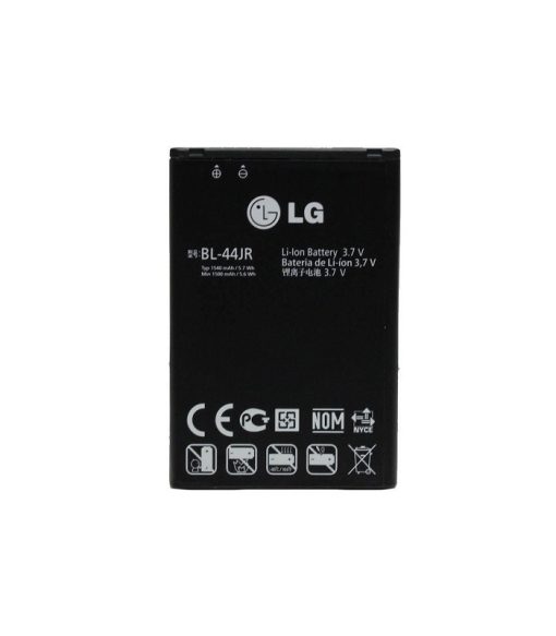 LG Series سری ال جی