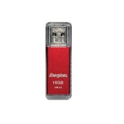 metal USB 2.0 flash drive انرجایزر