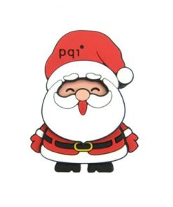 Santa Clause U843 پی کیوآی