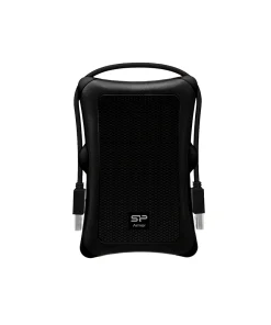 هارد اکسترنال سیلیکون پاور مدل Armor A30