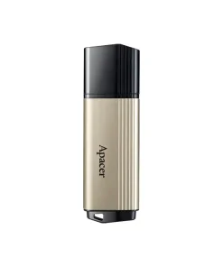 فلش مموری Apacer مدل AH353