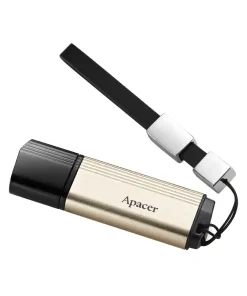 فلش مموری Apacer مدل AH353