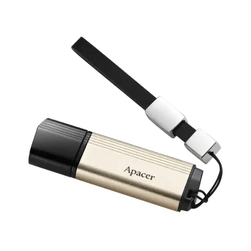 فلش مموری Apacer مدل AH353