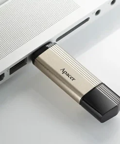 فلش مموری Apacer مدل AH353