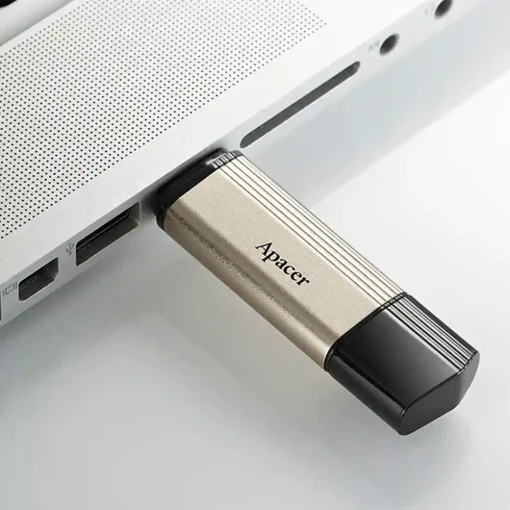 فلش مموری Apacer مدل AH353