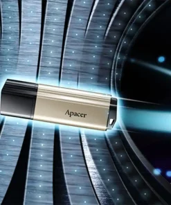 فلش مموری Apacer مدل AH353