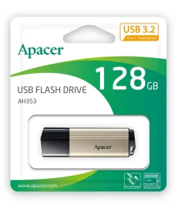 فلش مموری Apacer مدل AH353