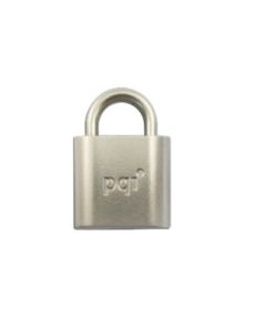 i-lock پی کیو آی