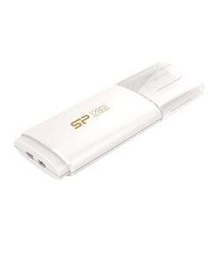 فلش سیلیکون پاور مدل Blaze B06