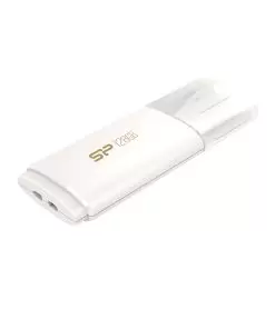 فلش سیلیکون پاور مدل Blaze B06