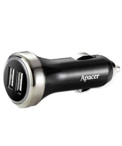 Apacer C320 شارژر اپیسر