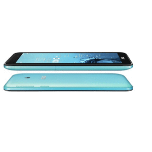 Fonepad 7-FE170CG