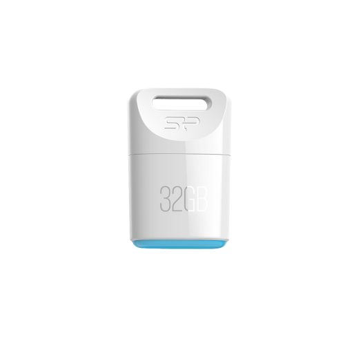 Touch T06 سیلیکون پاور