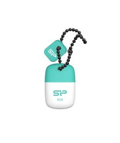 Jewel J07 سیلیکون پاور