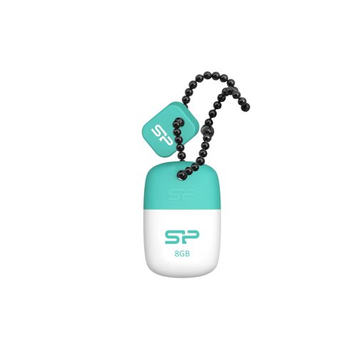 Jewel J07 سیلیکون پاور