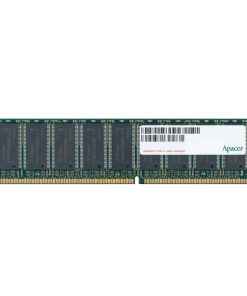 DDR 333 اپیسر