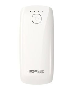 silicon-power-power-bank-p52-5200mah-white