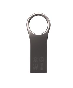 Jewel J80 سیلیکون پاور