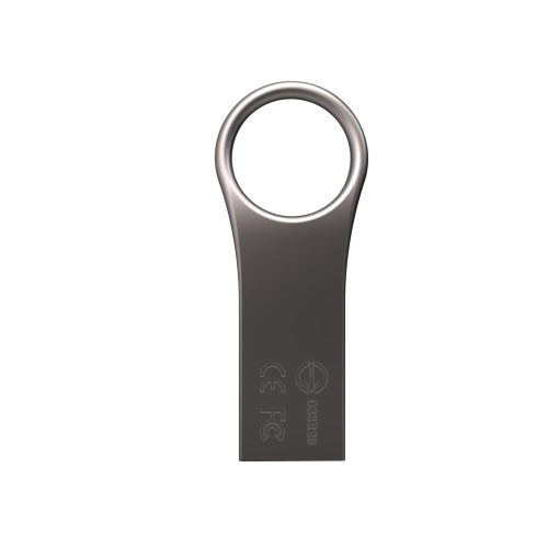 Jewel J80 سیلیکون پاور