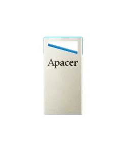 فلش مموری Apacer مدل AH155