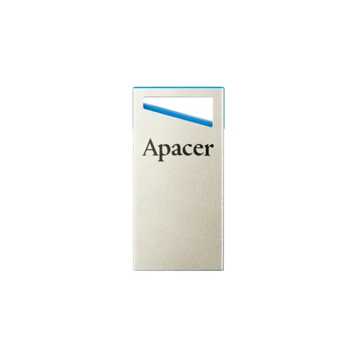 فلش مموری Apacer مدل AH155