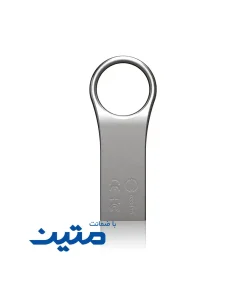 فلش مموری Silicon Power Firma F80 مجهز به فناوری COB