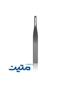 فلش مموری Silicon Power Firma F80 با طراحی باریک و مقاوم