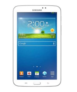 Galaxy Tab 3 8.0 سامسونگ