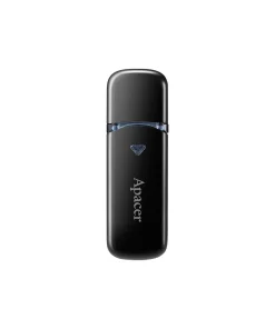 فلش مموری Apacer مدل AH355