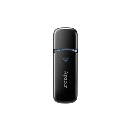 فلش مموری Apacer مدل AH355