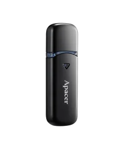 فلش مموری Apacer مدل AH355