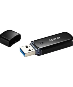 فلش مموری Apacer مدل AH355